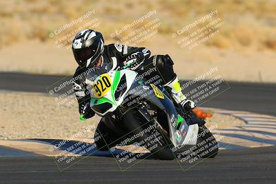 media/Apr-16-2022-CVMA (Sat) [[090b37c3ce]]/Race 15 500 Supersport-350 Supersport/